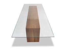 Pin On Rotsen Dining Tables