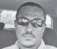 11292024 NEWS AND SPORT by tribune242