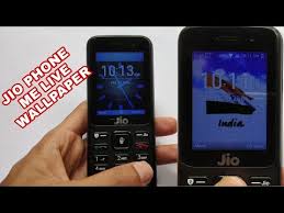 Jika kamu penggemar game yang satu ini, pastinya mau dong wallpaper free fire untuk melengkapi koleksi kamu? Download Free Fire Wallpaper For Jio Phone Cikimm Com