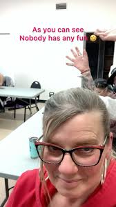 Supporting Vulnerable Pets & People at 11/52 & Friends Formal