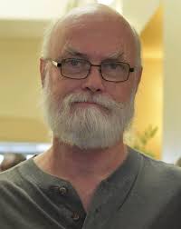 John Pennington Obituary