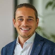 Danke für Euer schnelles Engagement in dieser wichtigen Sache!