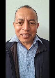 🎤📽🎥 Sentir del P. Efrén Castillo Montoya, responsable de la Pastoral  Social-Cáritas de la Diócesis de Irapuato, y párroco de Nuestra Señora del  Refugio, de Irapuato, en la XVI Asamblea Diocesana de ...