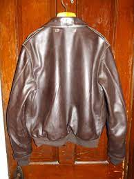 Morgan Productions Morgan Memphis Belle Japanese Sourced Horsehide A 2 Leather Flight Jacket Flight Jacket Jackets
