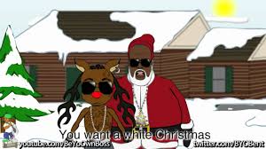 You Hear Them Bells Go Cartoon By Mikerobbyob Of Byobent Youtube Santa dabbing christmas vector cartoon clipart. you hear them bells go cartoon by mikerobbyob of byobent