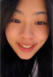 Kimberly Cheadle Duck