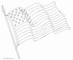 American Flag Coloring Page Pdf Inspirational American Flag Coloring Page For The Love Of American Flag Coloring Page American Flag Colors Flag Coloring Pages