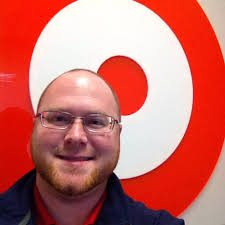 EdwardTD444 first unload with our new line!!! #T1969 #thanks