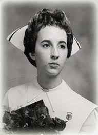 Obituary for Marilyn Sakowski