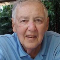 Ronald Rossi Obituary