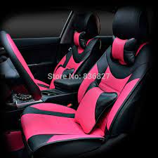 Pin On Car Accessories