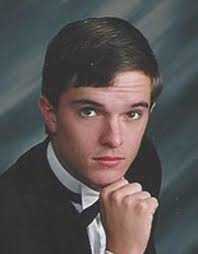 Zachary Thomas Matheny Obituary