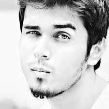 Kevin Wimer's Instagram, Twitter & Facebook