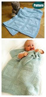 See your favorite crocheting baby blankets and personalized baby blankets. Stars Baby Blanket Knitting Pattern Free Paid Knit Baby Blanket Pattern Free Baby Blanket Crochet Pattern Free Baby Blanket Patterns