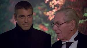 Ang isa sa mga gusto ko talagang makita sa The Batman ni Matt Reeves ay ang  pagbabalik ng itim na turtleneck ni Bruce Wayne. : r/batman