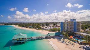 For all the latest news, video features and special offers in #barbados, see our free #btepaper by clicking the link below ⬇ linktr.ee/barbadostoday. More Hotels Reopen In Barbados Caribbean Journal