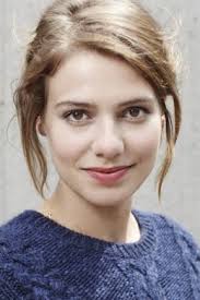 Актёры, режиссер и создатели фильма Лофт (2010)