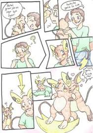 We did not find results for: 160 Tf Ideas In 2021 Pokemon Fan Art Pokemon Furry Tf