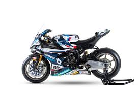 We did not find results for: Munich May 2021 Bmw Motorrad Motorsport Fim Superbike World Championship Worldsbk 2021 Bonovo Mgm Racing 94 Bmw M 1000 Rr Jonas Folger Ger