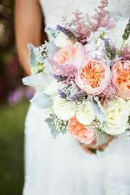 Check spelling or type a new query. Garden Roses Bouquet Garden Roses Bridal Bouquet