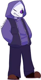 Discord #epictale #epic #fangame #sans Download Epic Sans Epic Sans Epictale Full Size Png Image Pngkit