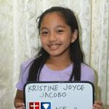 HelpYouSponsor Dashboard