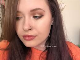 Kirstyn Downey MUA • Facebook