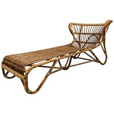 We did not find results for: Elusive Bamboo And Rattan Chaise Lounge Attributed To Franco Albini For Sale At 1stdibs