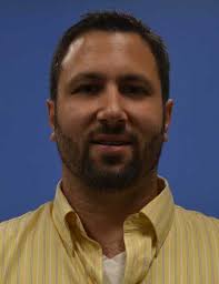 Virtual Desktop Technology Kept Maryland Lottery and Gaming Connected  During COVID-19 Crisis