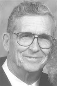 Hilliard Galloway Obituary (2018)