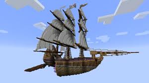 This minecraft function generates a massive planet, consisting of a lava core, different layers, caves, and a surface full of lakes, trees and grass.get the. Rls Legacy Treasure Planet Minecraft Map