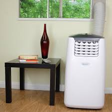 We will always make every effort to. Local Traverse City Michigan Portable Air Conditioner Technicians