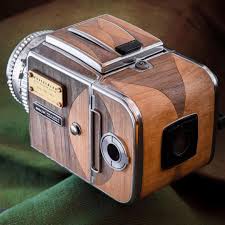 Beautiful Custom Hasselblad 500 C M By Doragoodman Kameracraft Kamerahunter Hasselblad Doragoodman Hasselb Hasselblad Classic Camera Gopro Photography