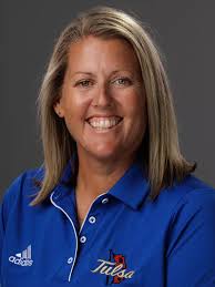 2021 Softball Roster