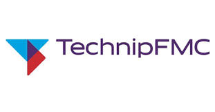 You can download free logo png images with transparent backgrounds from the largest collection on pngtree. Technipfmc Bags Rlwi Services Agreement From Inpex