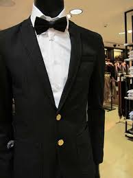 Free shipping on every online order, no minimum. Ø´Ø§Ù…Ø¨Ùˆ Ø´Ø¬Ø§Ø± Ù†ÙØ· Zara Tuxedo Jacket Mens Cabuildingbridges Org