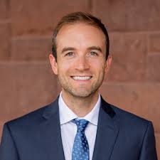 Assistant Director: Lucas Harty