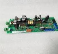 ABB SDCS-CON2B-21-COAT 3ADT220072R0012 Control Board | In ...