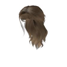 Heyy guys here are 50 black roblox hair codes you can use on games such on bloxburg how to use them! Use Mis Ambrosia Blonde And Thousands Of Other Assets To Build An Immersive Game Or Experience Black Hair Roblox Ball Hairstyles Brown Hair Roblox