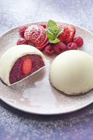 Epingle Sur Cuisine
