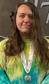 RSU 22 Budget Meeting June 2; Referendum set for June 14