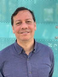 Steven Karl's Instagram, Twitter & Facebook