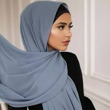 Kindly browse our fanpage for more hijabs on sale. 180cm New Crepe Shawl Muslim Dubai Hijab Soft Scarf Malaysia Chiffon Tudung China Muslim Hijab And Hijab Scarf Price Made In China Com