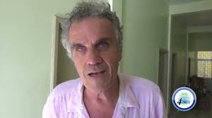 Sainte-Lucie a perdu un fils