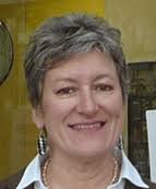 Diana England: Learning With Our Generation Z Students