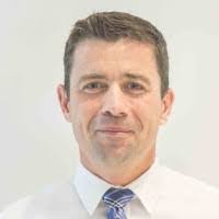 David Babicky's Instagram, Twitter & Facebook