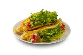 Hopefully baja california fish tacos is here for the long haul. Authentic Mexican Food Tacos Catering Tacos Restaurant