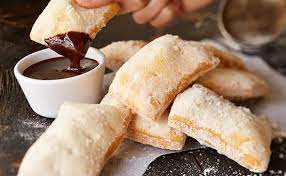 A visit to the olive garden is not complete without zeppoli for dessert. Find A Location Zeppoli Recipe Zeppole Recipe Olive Garden Recipes