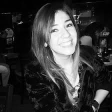 Adriana Cano (adykno)