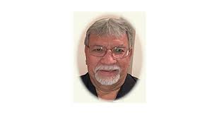 Donald C. "Jose" Rickard Obituary (2023)